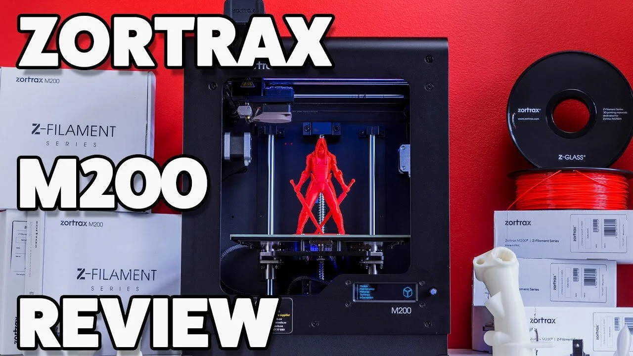 Zortrax+M200+Review+thumbnail.jpg